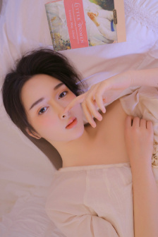 血色星期五